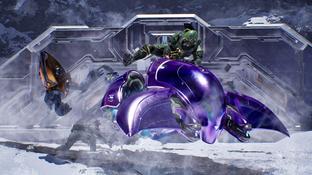 После релиза Halo: Campaign Evolved в Halo Studios начались сокращения