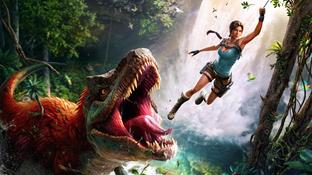 Фанатов Лары Крофт огорчили перед gamescom 2026