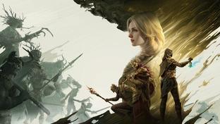 В Mistfall Hunter зарегистрирован 1 миллион игроков. Разработчики пообещали одиночный режим