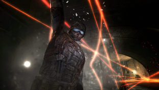 Warner Bros. вспомнила про F.E.A.R. 2? В Steam бесплатно раздают дополнение для шутера