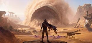 Dune: Awakening получила «золотой» статус перед релизом на консолях