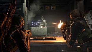 Aliens: Fireteam Elite 2 выйдет не только на PS5 и Xbox — разработчики сделали важный анонс