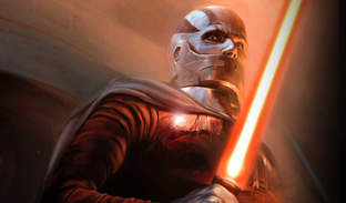 (18+) Ветеран BioWare рассказал, как Lucasfilm запретила ругаться героям Star Wars: Knights of the Old Republic