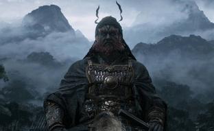 Создатели Black Myth: Wukong отказались от ИИ ради качества новой игры