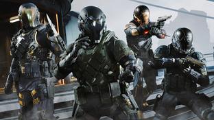 Игроки раскритиковали классический матчмейкинг в Black Ops 7, якобы «уничтоживший мультиплеер»