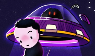 Спустя 20 лет классический инди-платформер вышел в Steam — игру доработали и раздают бесплатно