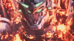 Кэндзи Камияма придумал 150 лет общей истории для аниме Mobile Suit Gundam RG XARX-ZERO и игры GUNDAM ROGUE ORBIT