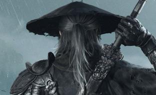 11 минут геймплея Phantom Blade Zero. Известна цена и состав издания Deluxe
