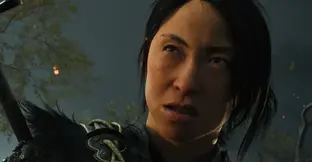 Sony и Sucker Punch анонсировали крупное сюжетное дополнение для Ghost of Yōtei и расширенное издание игры