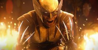 Первые впечатления от Marvel’s Wolverine: жестокие бои, исследование и знакомые герои
