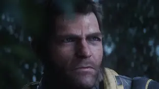 Дисковую версию Marvel's Wolverine можно будет пройти без патча первого дня, но лучше его все же скачать, говорят разработчики