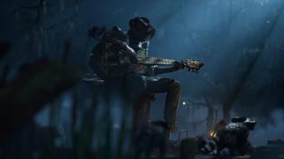 Compulsion Games теперь самостоятельно издает South of Midnight