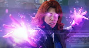 Insomniac отказалась от играбельных напарников в Marvel’s Wolverine