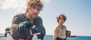 Lucasfilm раскрыла роль Райана Гослинга в фильме «Звёздные войны: Звёздный истребитель»