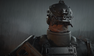 Escape from Tarkov была для Никиты Буянова «тренировкой» перед его новой игрой Fragmentary Order