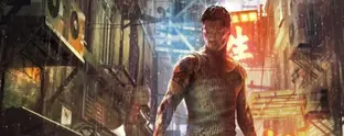 Sleeping Dogs проснулась — Симу Лю рассказал о прогрессе экранизации