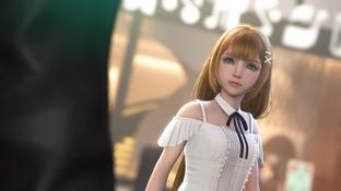 Kingdom Hearts IV не перенесут – Номура подтвердил релиз в 2027 году