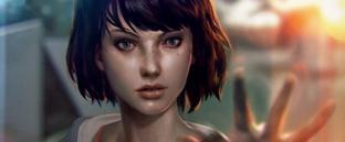 Аркадия Бэй оживает — появились фотографии со съёмок сериала Life is Strange