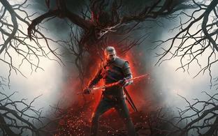 The Witcher 3: Songs of the Past будут показывать целую неделю. CD Projekt RED анонсировала ежедневные стримы