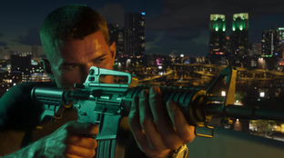 Военные США получат отпуск для игры в GTA VI, если продлят контракт