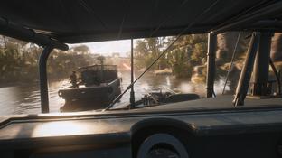 Разработчики Hell Let Loose: Vietnam исправили проблемы шутера на PlayStation 5 и ПК