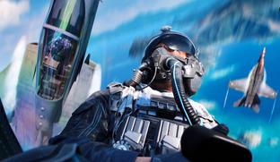 Отвлекают от беты Modern Warfare 4: EA устроила в Battlefield 6 день открытых дверей
