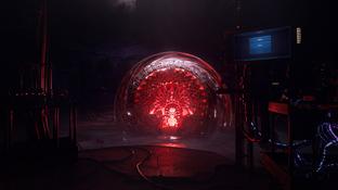 Создатели SOMA и Amnesia пообещали показать новые кадры своего грядущего хоррора ONTOS на gamescom 2026