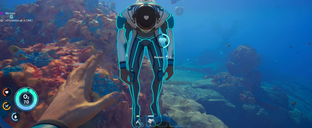 Разработчики Subnautica 2 показали геймплей с системой напарников и голосовым чатом — тизер обновления 1.2