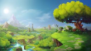 Разработчики Hytale раскрыли дату следующего обновления