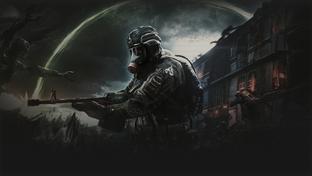 Анонсирован кооперативный выживач NightRunner, вдохновленный Escape from Tarkov и зомби-режимом Call of Duty