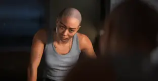 Intergalactic: The Heretic Prophet придется порезать, чтобы избежать повторения ситуации с The Last of Us II, считает бывший работник Naughty Dog