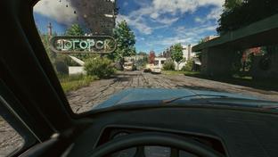 Разработчики Active Matter рассказали о релизе в Steam, читерах, технике и упрощении прокачки