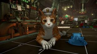 Обзор симулятора артиллериста Iron Nest: это не военное преступление, если вам было весело