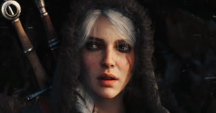 Ну и не покупай: CDPR ответила мемом на критику The Witcher 4 и сама подверглась критике