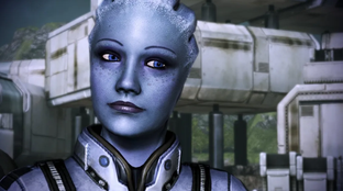 Новая Mass Effect от BioWare может не выйти — ветеран EA оценил перспективы проекта