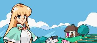 Stardew Valley «на максималках»: обзор Fields of Mistria