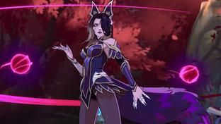Riot сворачивает активную разработку файтинга 2XKO. Игрокам вернут деньги