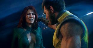 Sony лезет в чужой бизнес: компания не дает магазину продавать Marvel's Wolverine по скидке — слух