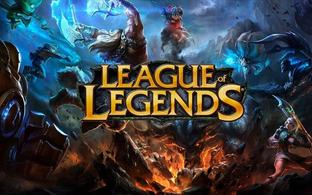 League of Legends Classic получит крупное обновление. Нерфы, изменения карты и первое голосование игроков