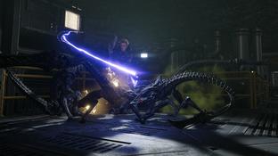 Дроны и лицехваты возвращаются: разработчики Aliens: Fireteam Elite 2 показали ксеноморфов