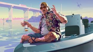3 дня до показа официального геймплея GTA VI. Утечки раскрыли лавину подробностей
