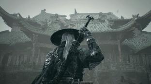 Phantom Blade Zero уже продалась сотнями тысяч копий в Steam — слух