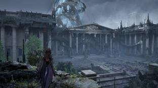 Тёмная лошадка Gamescom 2026? Показали 19 минут геймплея Tides of Annihilation