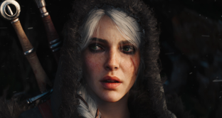 Стоимость авторов The Witcher 4 обрушилась почти на полмиллиарда долларов после объявления релизного окна
