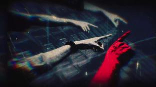 В SEGA работают шутники: Persona 6 получит физическое издание только на PlayStation 5