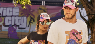 GTA VI скоро получит коллаб со спортивным симулятором? Появился первый тизер новых сезонов