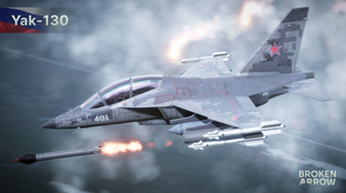 Создатели RTS Broken Arrow позаботились о фанатах из России и СНГ — улучшили сетевую доступность