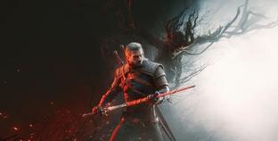 Diablo IV и «Ведьмак 3» объединяются: CD Projekt RED подтвердила неожиданную коллаборацию
