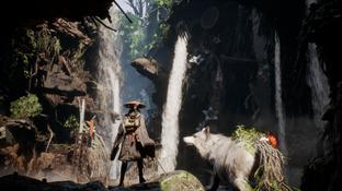 Game Freak не бросила Beast of Reincarnation – вышло большое обновление с важными изменениями