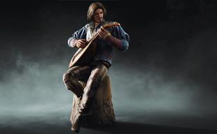 The Witcher 3: Songs of the Past получит новых героев и монстров – CD Projekt RED раскрыла детали дополнения